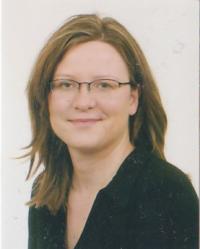 Nachhilfe Profilbild