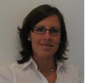 Nachhilfe Profilbild