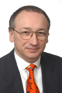 Nachhilfe Profilbild