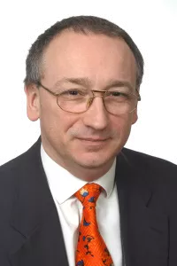 Nachhilfelehrer/in - Nachhilfe Physik, Mathematik, Chemie, BWL, Betriebswirtscha... Wiesbaden Nachhilfe Profilbild