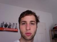 Nachhilfe Profilbild