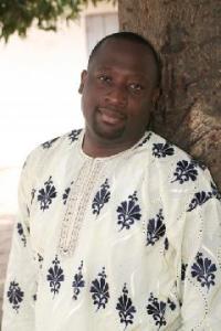 Nachhilfe Profilbild