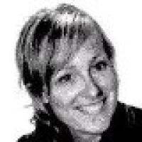 Nachhilfe Profilbild