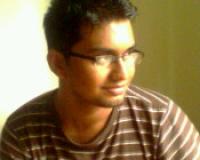 Nachhilfelehrer/in - Nachhilfe Tution wanted for ENGLISH, Class 6 - SSC Dhaka Nachhilfe Profilbild