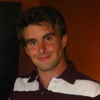 Nachhilfelehrer/in für Nachhilfe in French in Paris Nachhilfe Profilbild