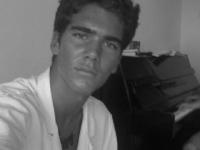 Nachhilfe Profilbild