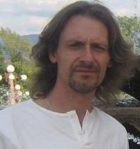 Nachhilfe Profilbild