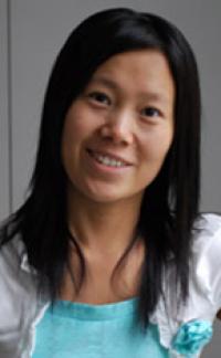 Nachhilfe Profilbild