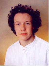 Nachhilfelehrer/in - Nachhilfe Mathematik, Deutsch, Geografie, Geschichte, Musik... Schardenberg Nachhilfe Profilbild