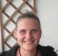 Nachhilfelehrer/in - Nachhilfe Mathematik, Deutsch, Biologie Berlin Nachhilfe Profilbild