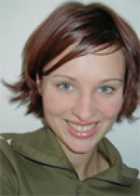 Nachhilfe Profilbild