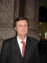 Nachhilfelehrer/in für Nachhilfe in Mathematik, Differentialrechnung, Integralrechnun... in Köln-Rodenkirchen Nachhilfe Profilbild