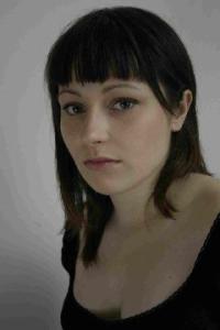 Nachhilfe Profilbild