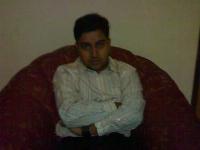 Nachhilfelehrer/in - Nachhilfe math, physics, chemistry, biology, bangali, busin... Dhaka Nachhilfe Profilbild