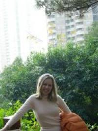 Nachhilfe Profilbild