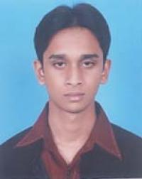 Nachhilfe Profilbild