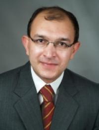 Nachhilfe Profilbild