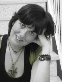 Nachhilfe Profilbild