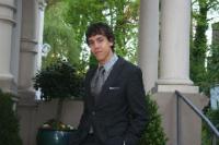 Nachhilfe Profilbild