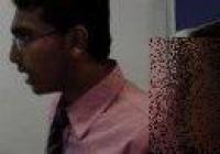 Nachhilfelehrer/in - Nachhilfe A level Mathematics, Physics. Chemistry, O level ... Dhaka Nachhilfe Profilbild