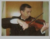 Nachhilfe Profilbild