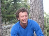 Nachhilfe Profilbild