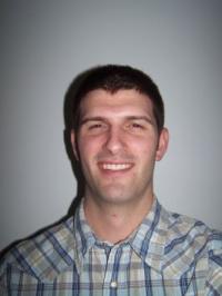 Nachhilfe Profilbild