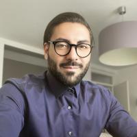 Nachhilfe Profilbild