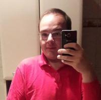 Nachhilfe Profilbild