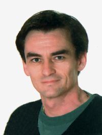 Nachhilfe Profilbild