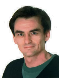 Nachhilfe Profilbild