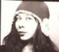 Nachhilfe Profilbild