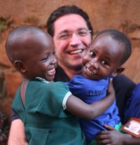 Nachhilfe Profilbild