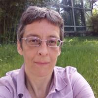 Nachhilfe Profilbild