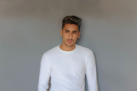 Nachhilfe Profilbild