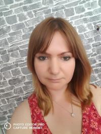 Nachhilfe Profilbild