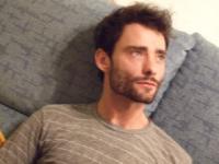 Nachhilfe Profilbild