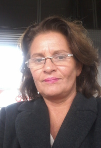 Nachhilfelehrer/in für Nachhilfe in Französisch, Latein, Englisch, Deutsch in Wien Nachhilfe Profilbild