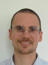Nachhilfelehrer/in für Nachhilfe in Mathematik in Berlin Nachhilfe Profilbild