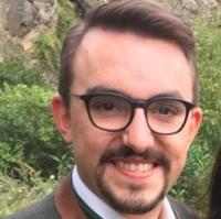 Nachhilfe Profilbild