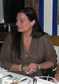 Nachhilfe Profilbild