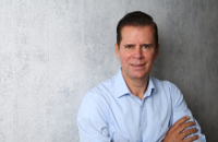 Nachhilfe Profilbild