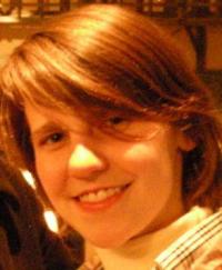 Nachhilfe Profilbild