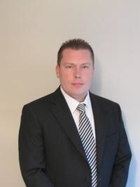 Nachhilfe Profilbild