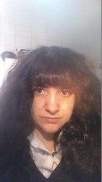 Nachhilfe Profilbild