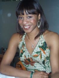 Nachhilfe Profilbild