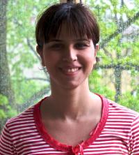 Nachhilfe Profilbild