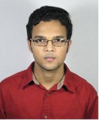 Nachhilfelehrer/in - Nachhilfe Physics, Chemistry, Mathematics, Biology Dhaka Nachhilfe Profilbild