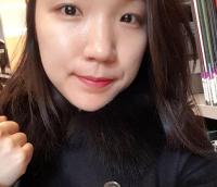 Nachhilfelehrer/in für Nachhilfe in Gehörbildung, Musiktheorie in Wien Nachhilfe Profilbild