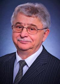 Nachhilfelehrer/in für Nachhilfe in Mathematik, VBA, Elektrotechnik in Freudenstadt Nachhilfe Profilbild
